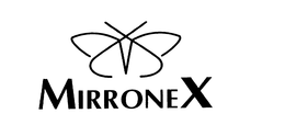 MIRRONEX trademark