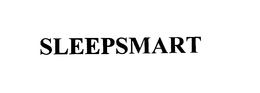 SLEEPSMART trademark