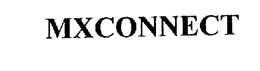 MXCONNECT trademark