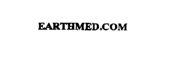 EARTHMED.COM trademark