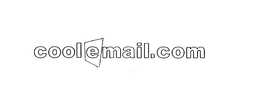 COOLEMAIL.COM trademark