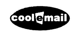 COOLEMAIL trademark