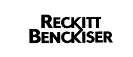 RECKITT BENCKISER trademark