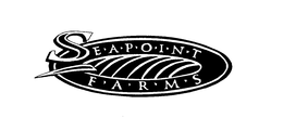 SEAPOINT FARMS trademark