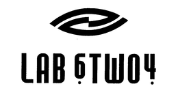 LAB 6TWO4 trademark