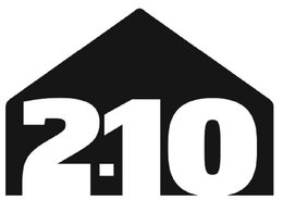 2-10 trademark