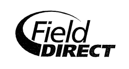 FIELD DIRECT trademark