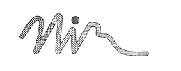 NIR trademark