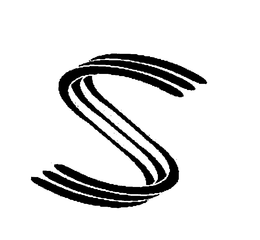 S trademark