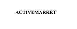 ACTIVEMARKET trademark
