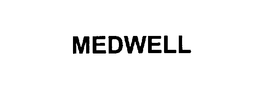 MEDWELL trademark