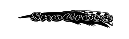 SNOCROSS trademark