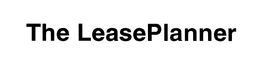 THE LEASEPLANNER trademark