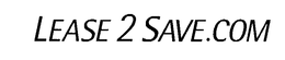 LEASE2SAVE.COM trademark