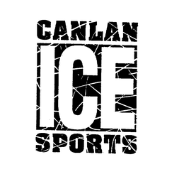 CANLAN ICE SPORTS trademark
