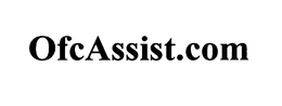 OFCASSIST.COM trademark