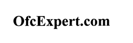 OFCEXPERTCOM trademark