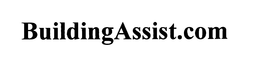 BUILDINGASSIST.COM trademark