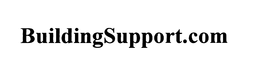 BUILDINGSUPPORT.COM trademark