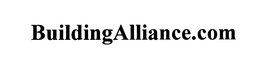 BUILDINGALLIANCE.COM trademark