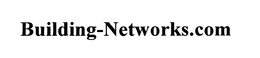 BUILDING-NETWORKS.COM trademark