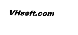 VHSOFT.COM trademark