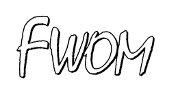 FWOM trademark