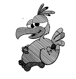 LogoMark trademark