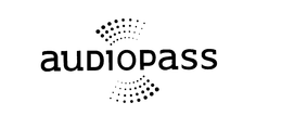 AUDIOPASS trademark