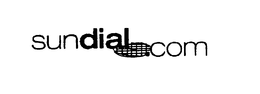 SUNDIAL.COM trademark