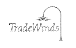 TRADEWINDS trademark