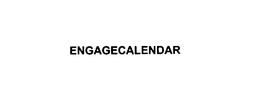 ENGAGECALENDAR trademark