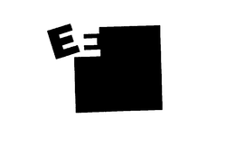 E trademark