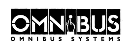 OMNIBUS SYSTEMS trademark