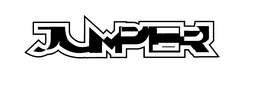 JUMPER trademark