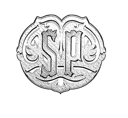 SP trademark