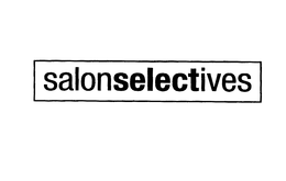SALONSELECTIVES trademark