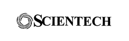 SCIENTECH trademark