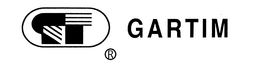 GARTIM trademark