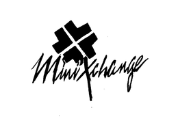MINIXCHANGE trademark