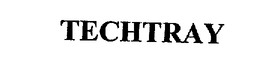 TECHTRAY trademark