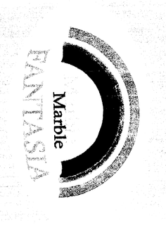 MARBLE FANTASIA trademark
