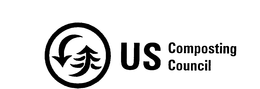 US COMPOSTING COUNCIL trademark