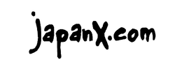 JAPANX.COM trademark