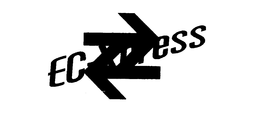 EC-XPRESS trademark