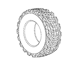 LogoMark trademark