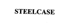 STEELCASE trademark