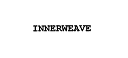 INNERWEAVE trademark