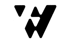 FW trademark