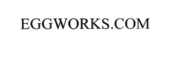EGGWORKS.COM trademark